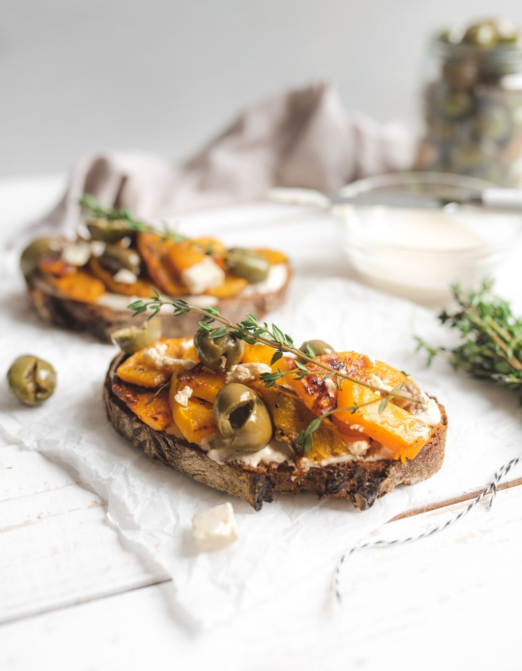 tosta-feta-calabaza