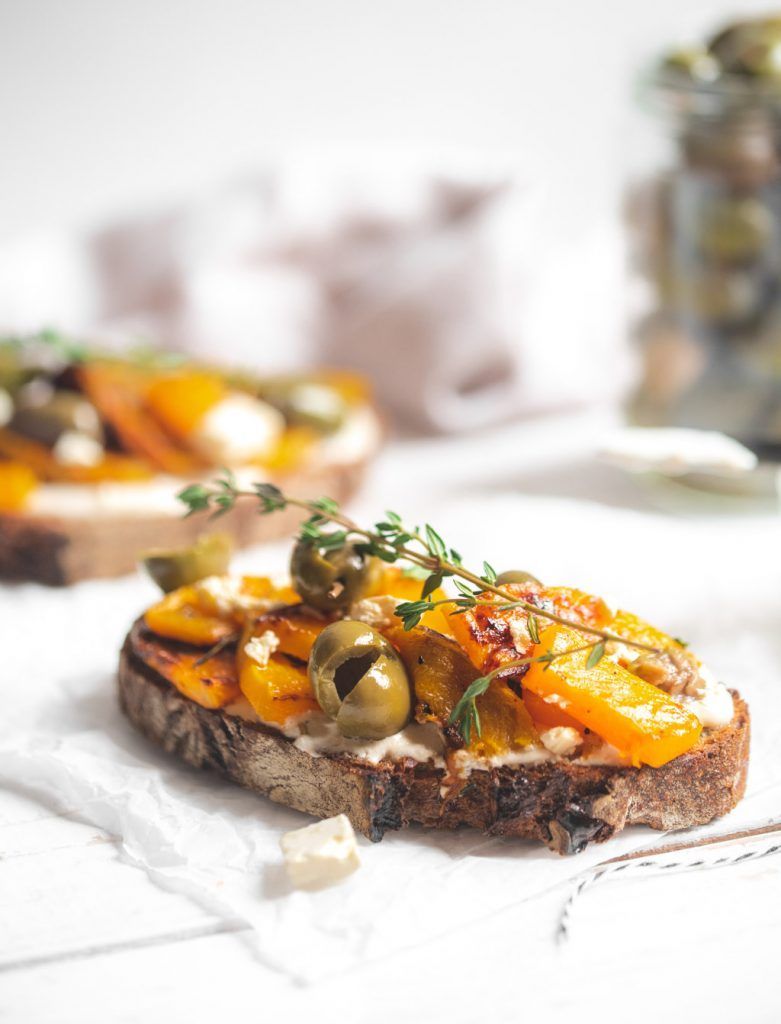 tosta-feta-calabaza-cuerpo