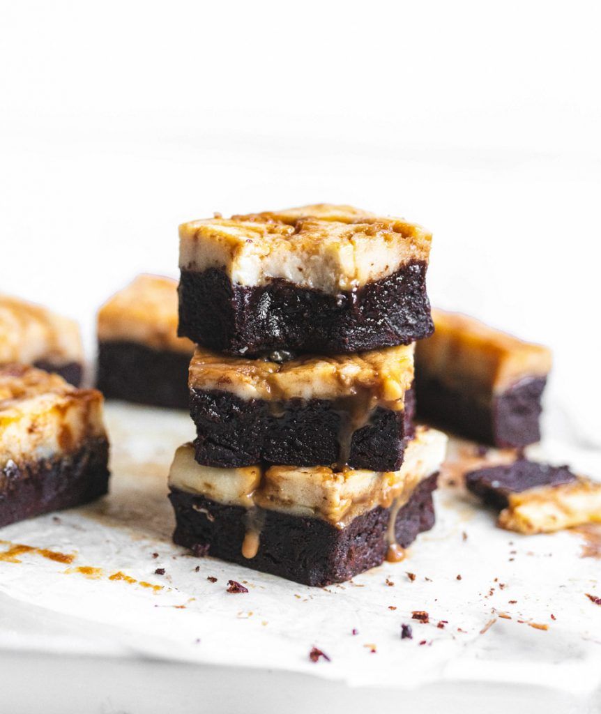cheesecake-brownie-cuerpo