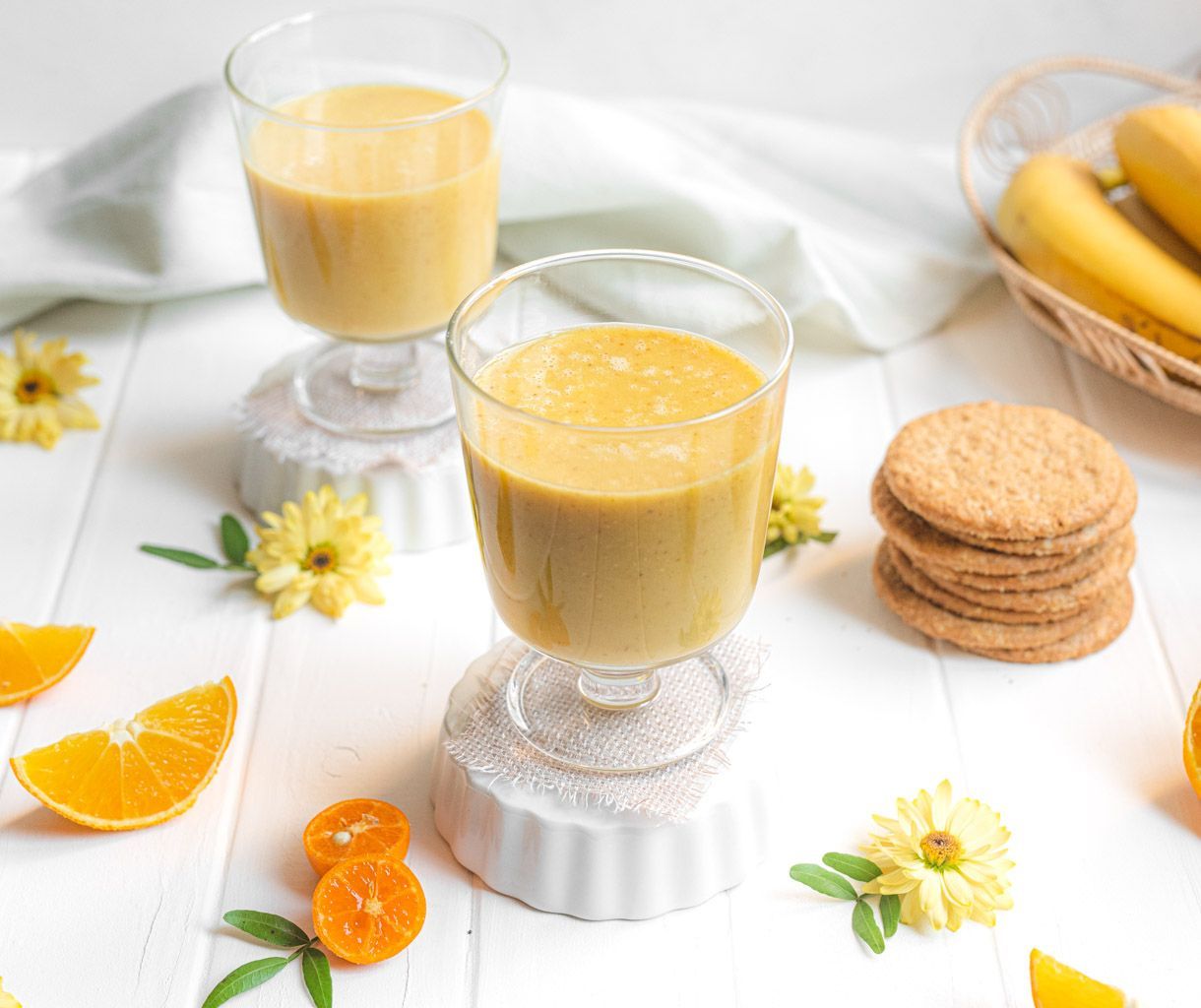 batido-front