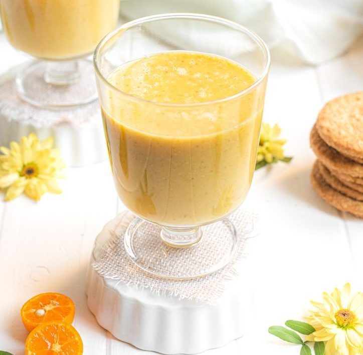 smoothie-platano