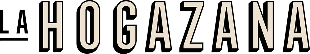 La hogazana