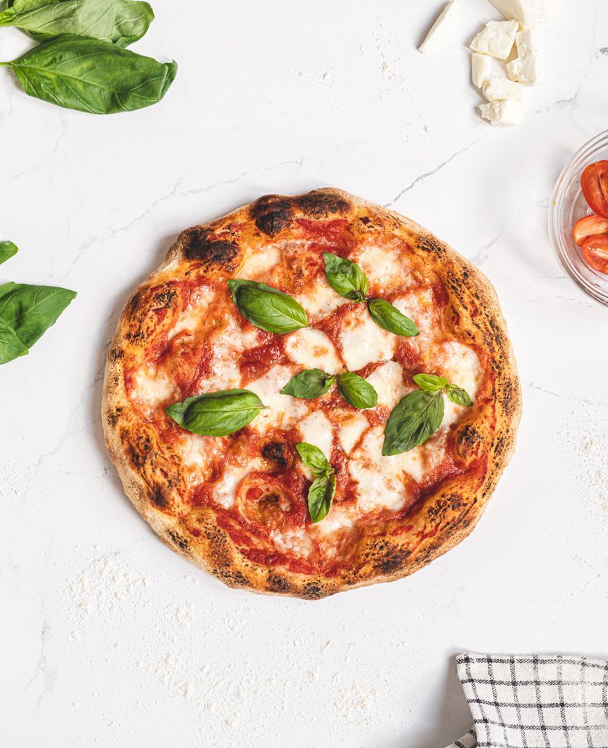 pizza-napolitana-principal