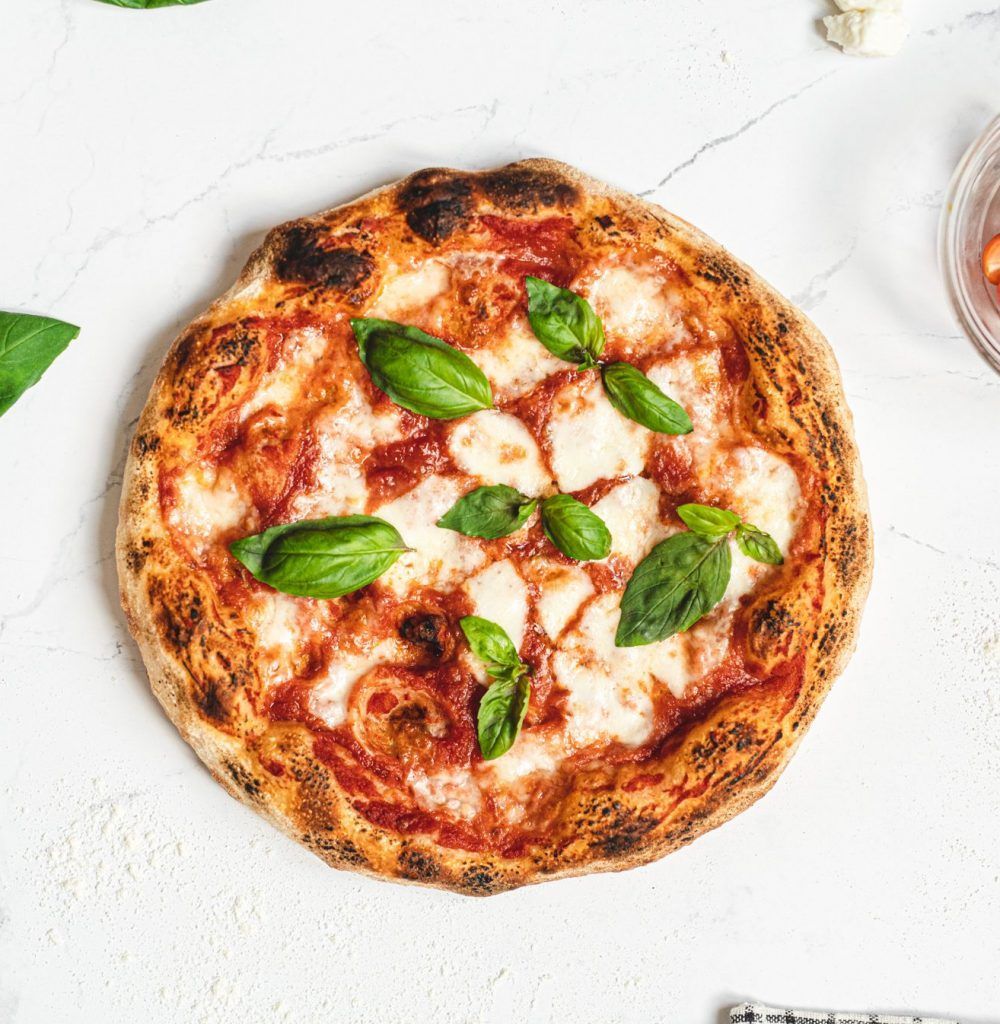 pizza-napolitana-cuerpo