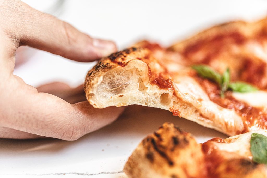corniccione-pizza