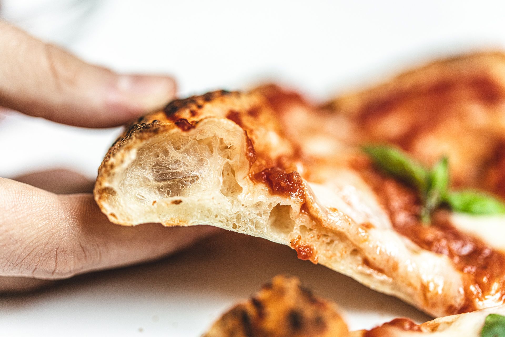 pizza-receta