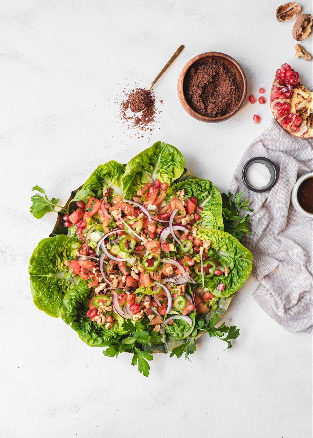 ensalada-turca-principal