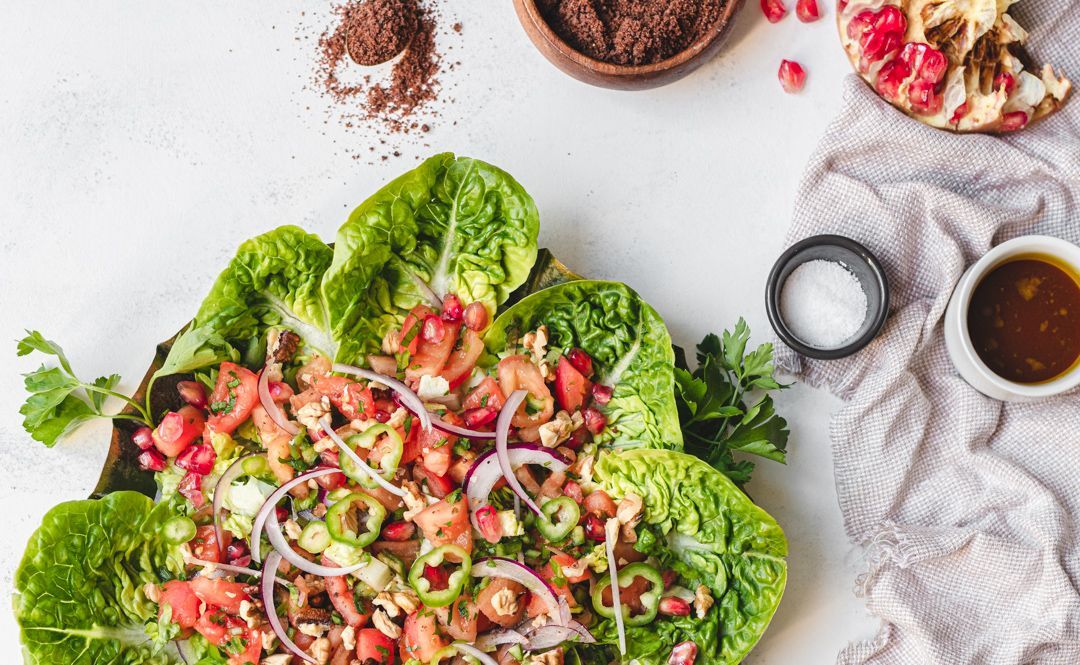 ensalada-receta