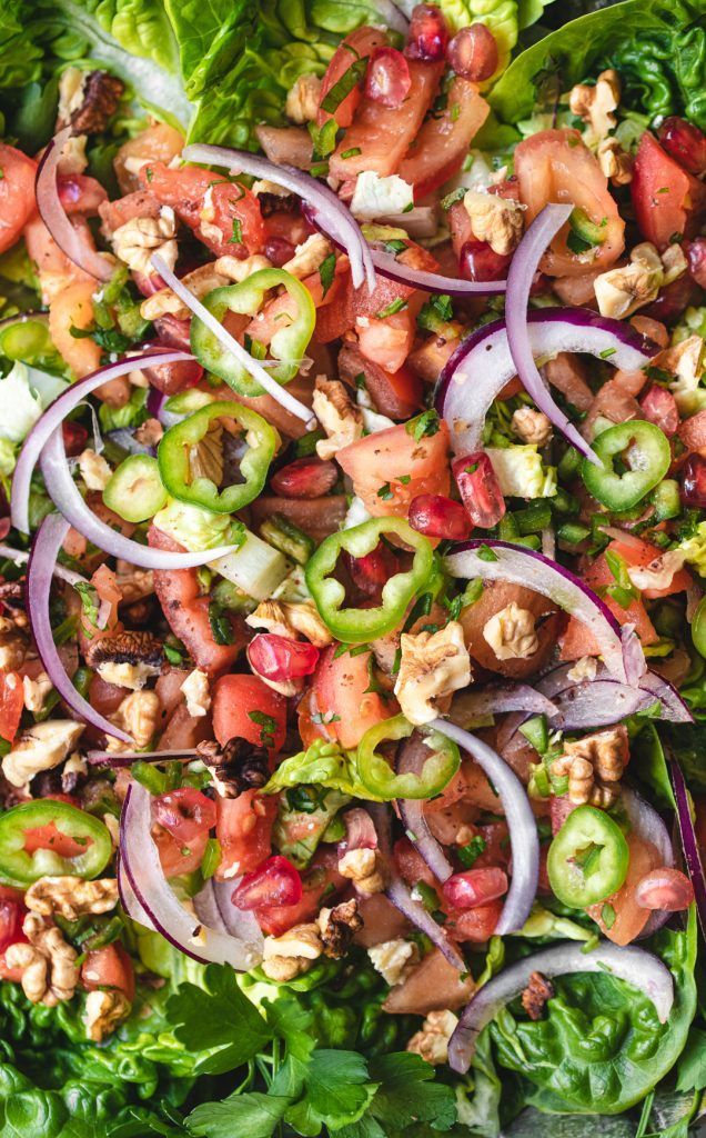 cuerpo-ensalada-turca