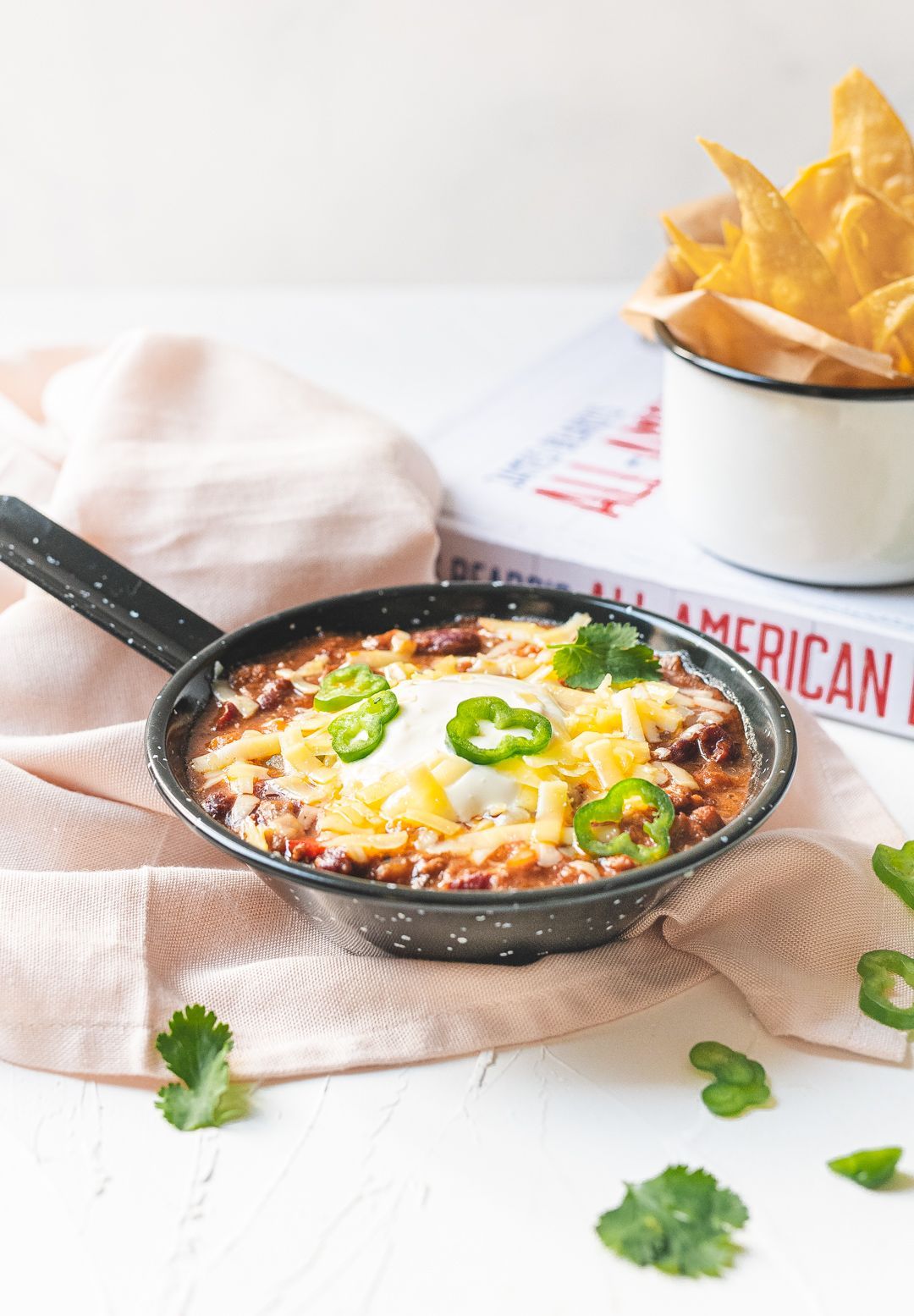 chili-con-carne-principal