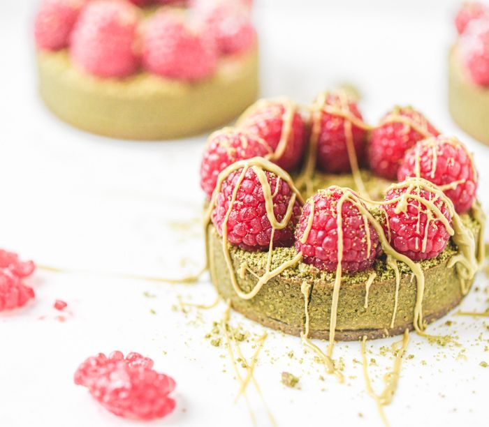 tartaleta-matcha-principal