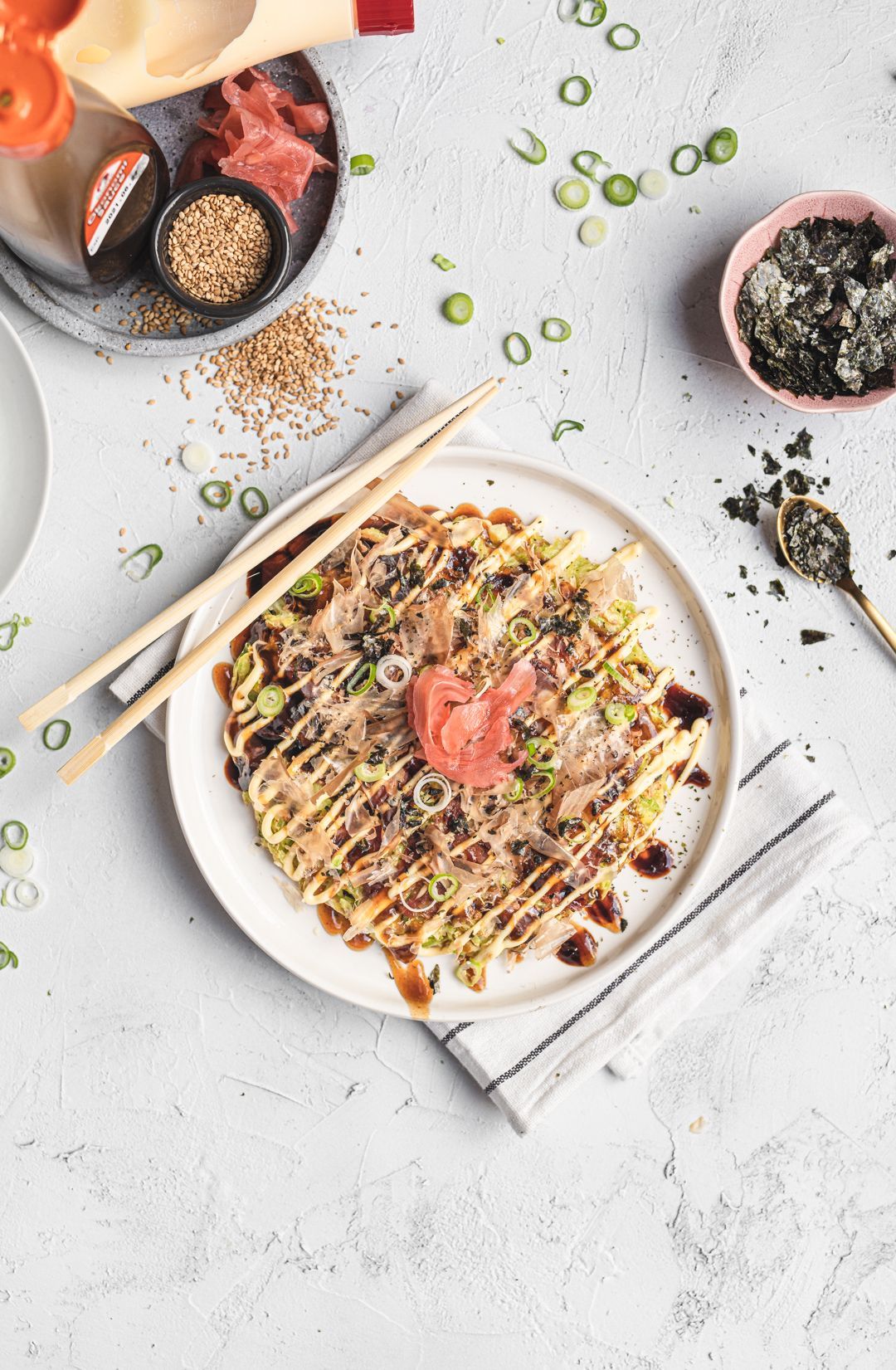 okonomiyaki-principal