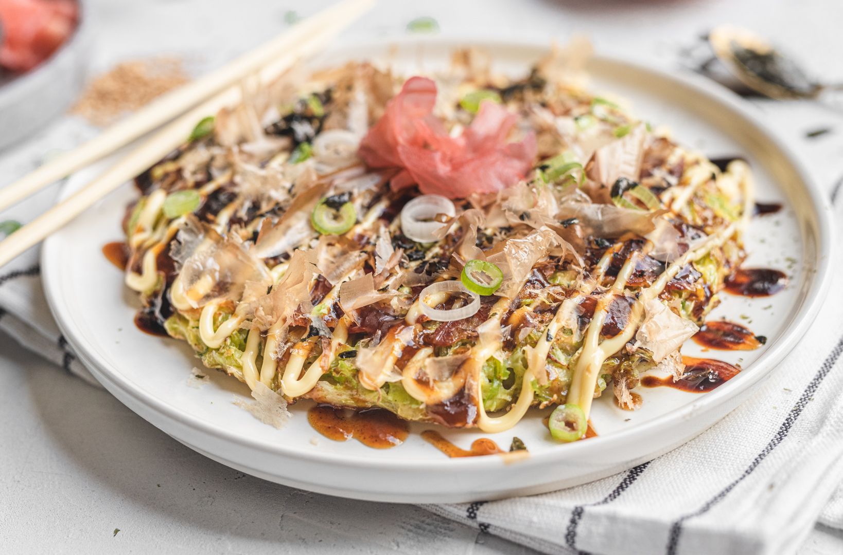okonomiyaki-receta