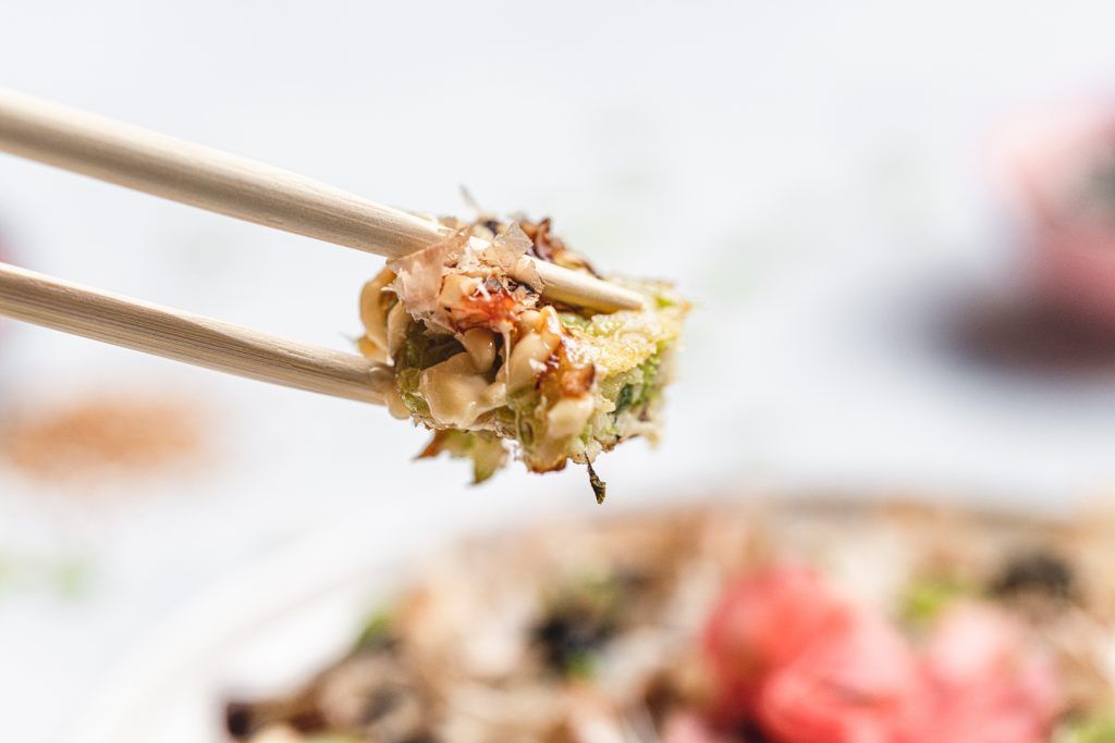 okonomiyaki-cuerpo