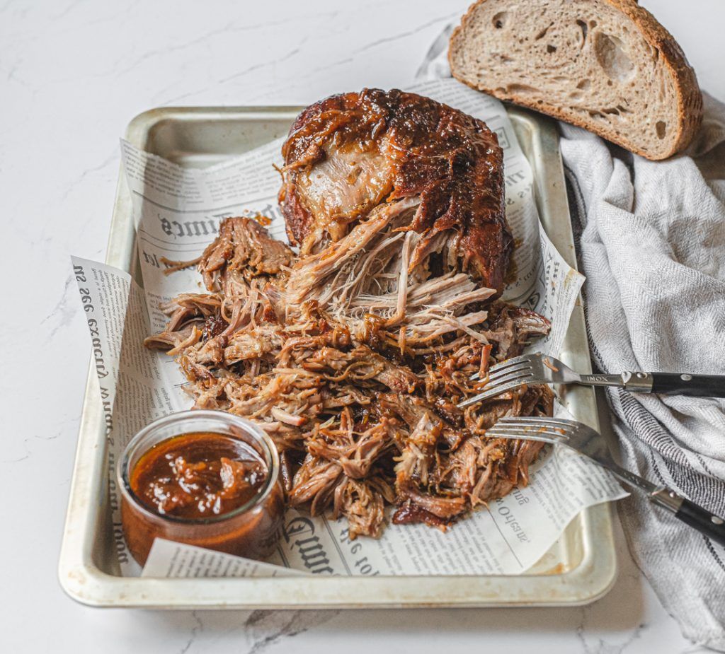 pulled-pork-cuerpo
