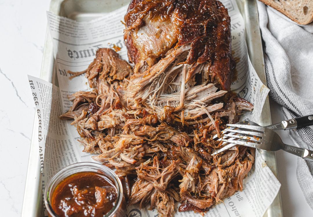 pulled-pork-receta