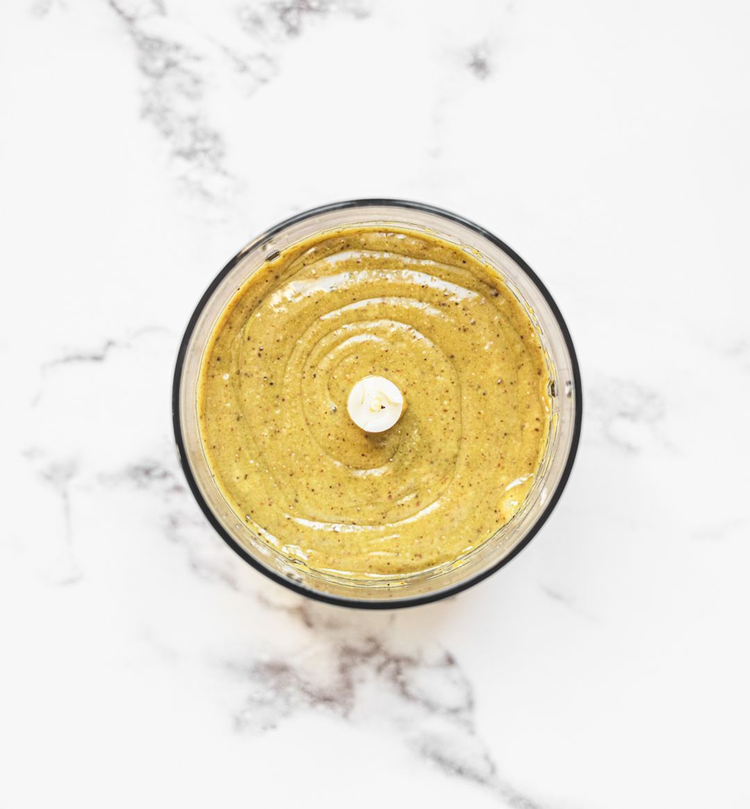 crema-pistachos-receta