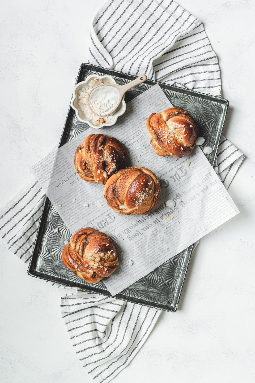 kanelbullar-principal