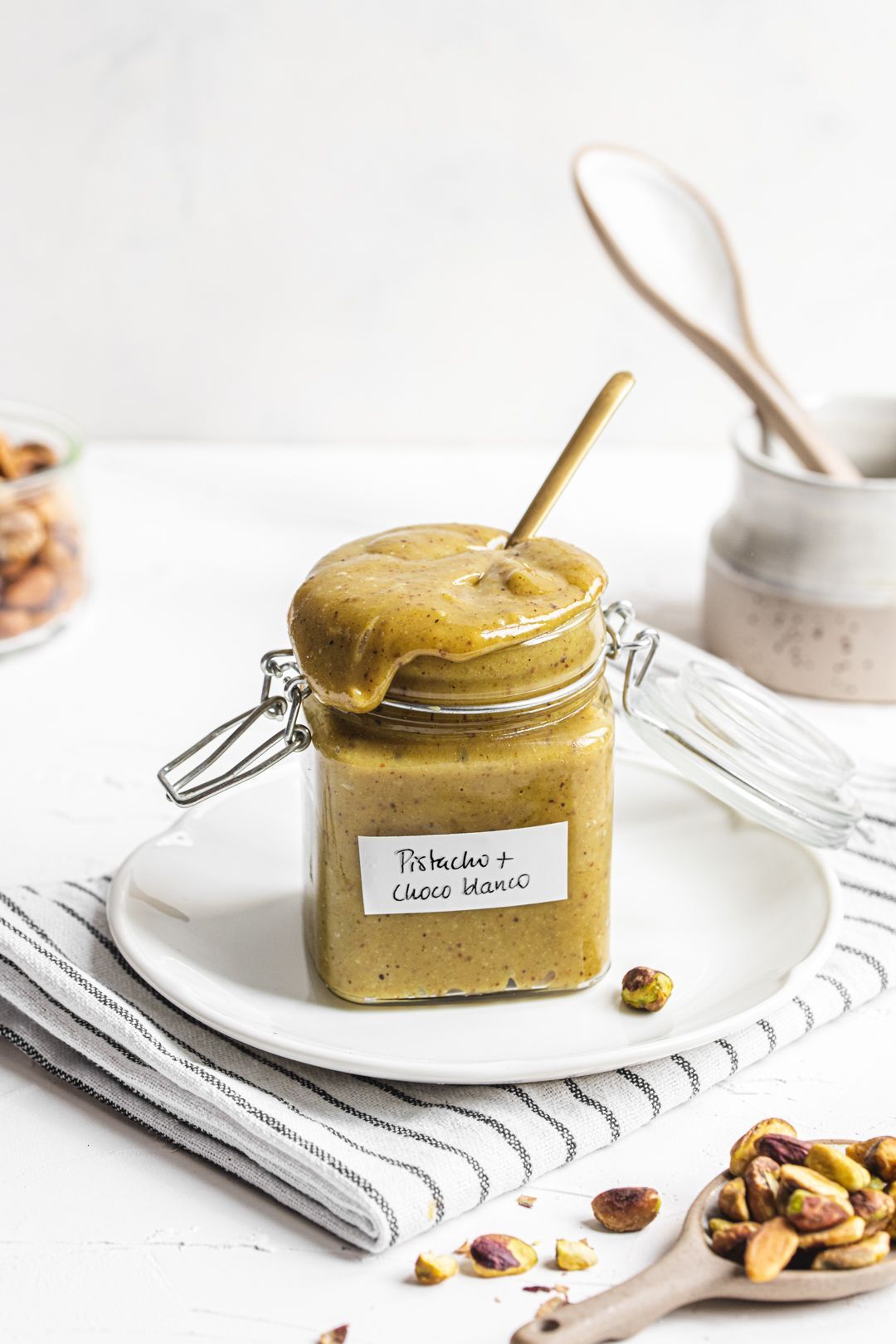 crema-pistachos