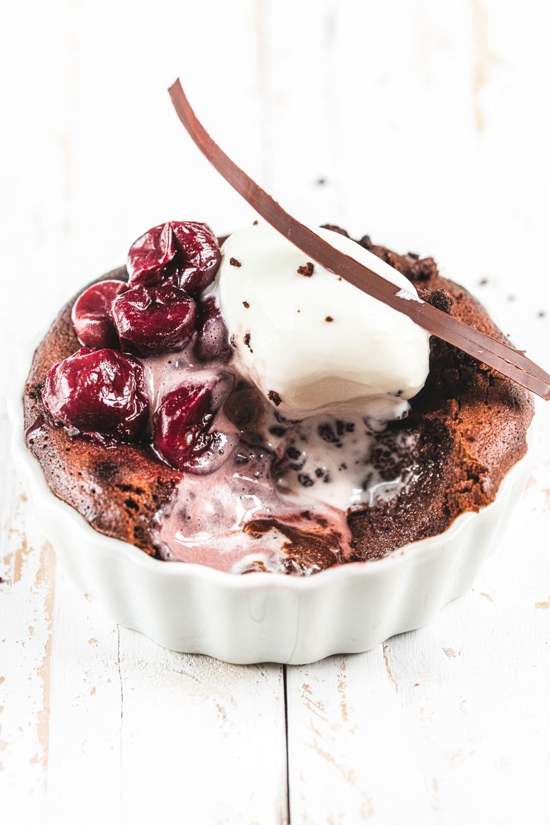 selva-negra-receta