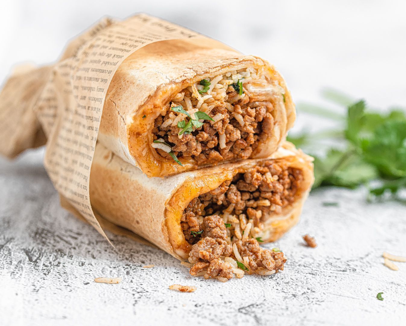 quesarito-receta