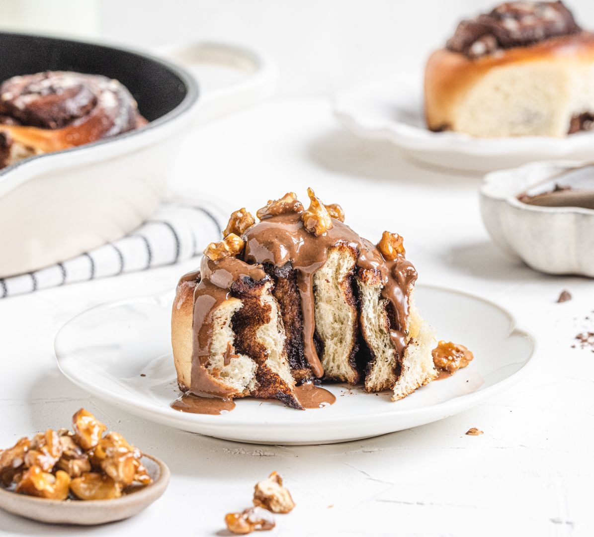 moka-rolls