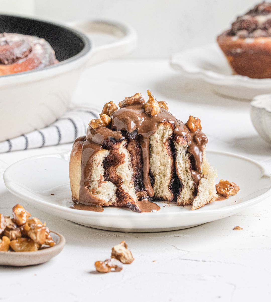 moka-rolls-receta