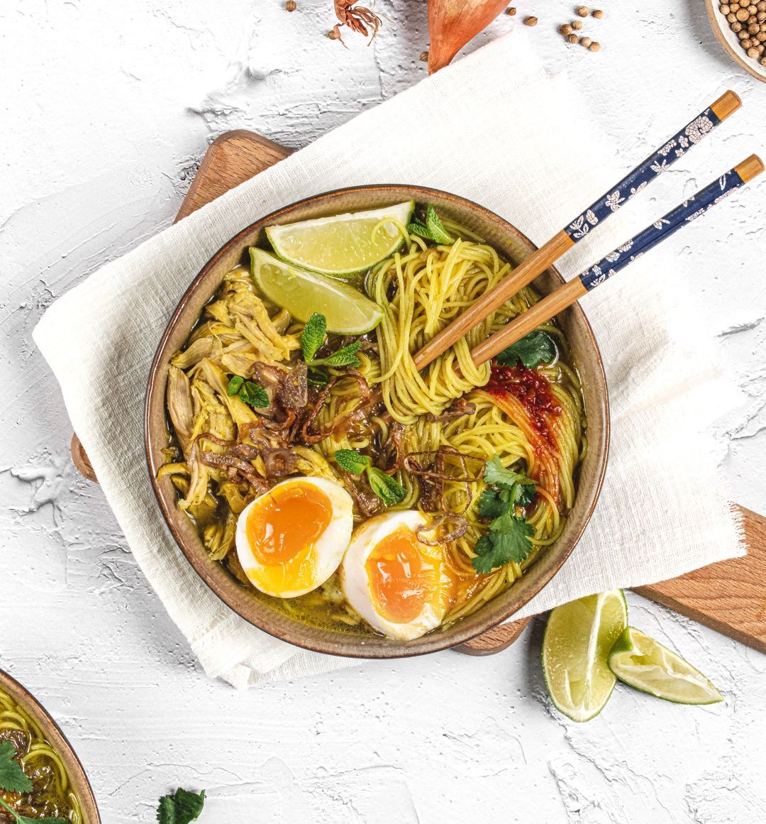 soto-ayam-receta