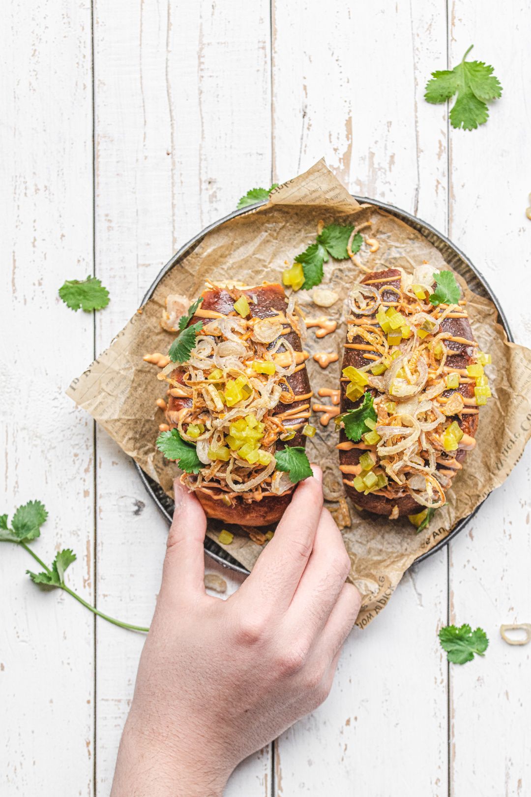pulled-pork-sandwich-principal