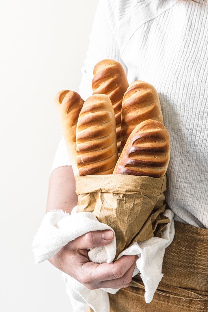 baguettes-vienesas