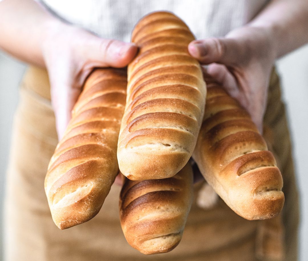 baguettes-vienesas