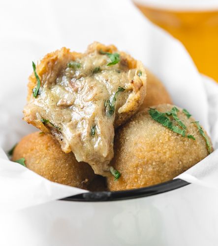 bitterballen-croquetas-carne-holandesas