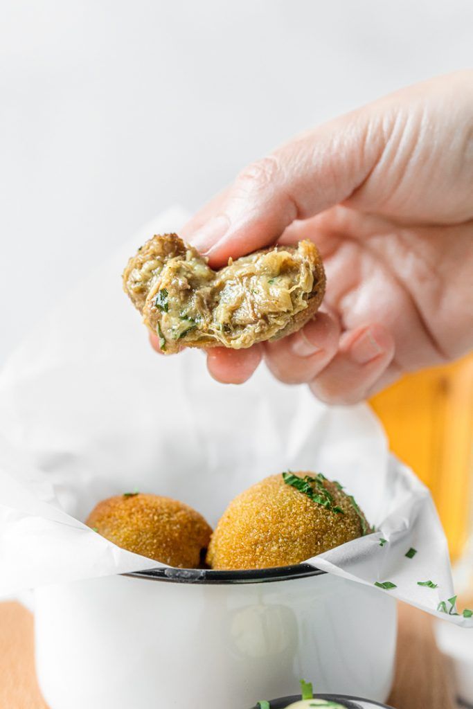 bitterballen-croquetas-carne-holandesas