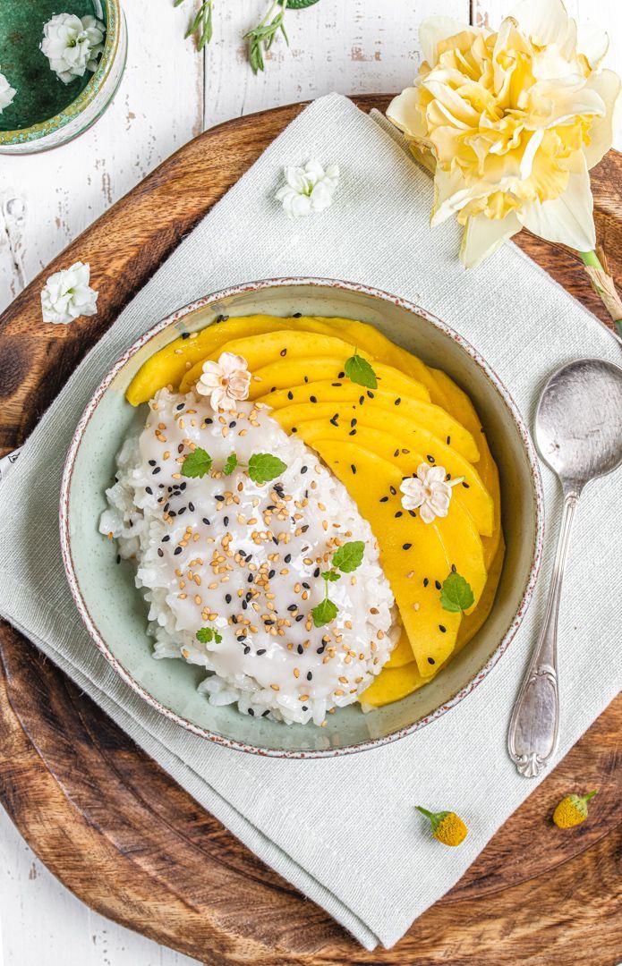 arroz-leche-coco-mango