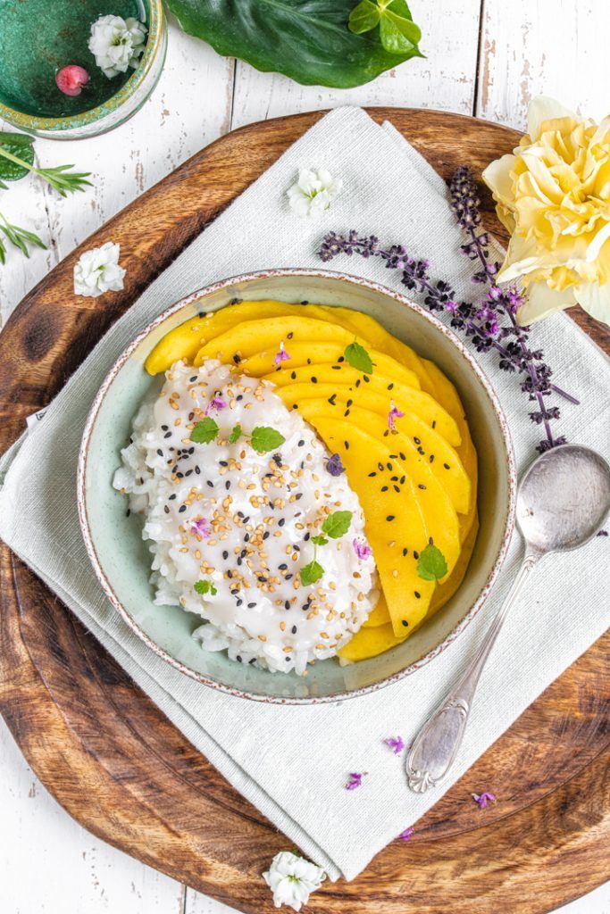 arroz-leche-de-coco-mango