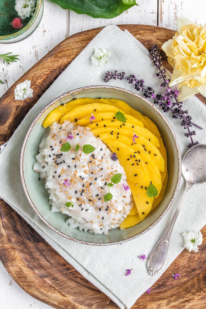 mango-sticky-rice