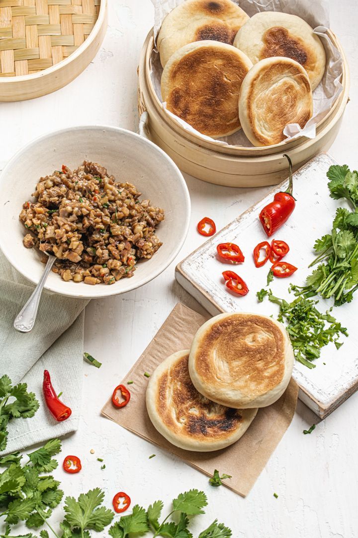 hamburguesa-china-rou-jia-mo