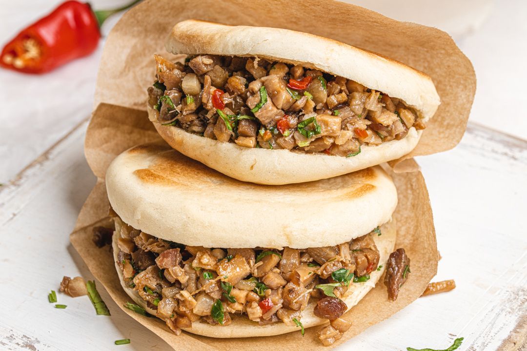 hamburguesa-china-rou-jia-mo