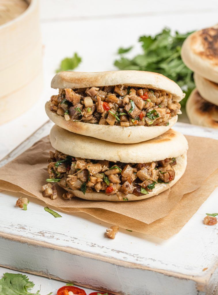 rou-jia-mo-hamburguesa-china