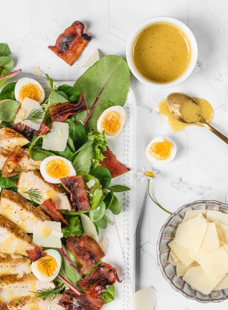 ensalada-facil-pollo