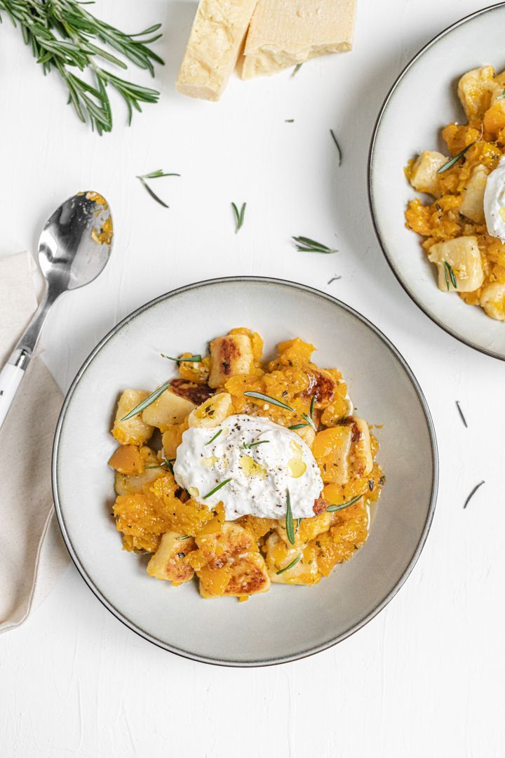 noquis-calabaza-burrata