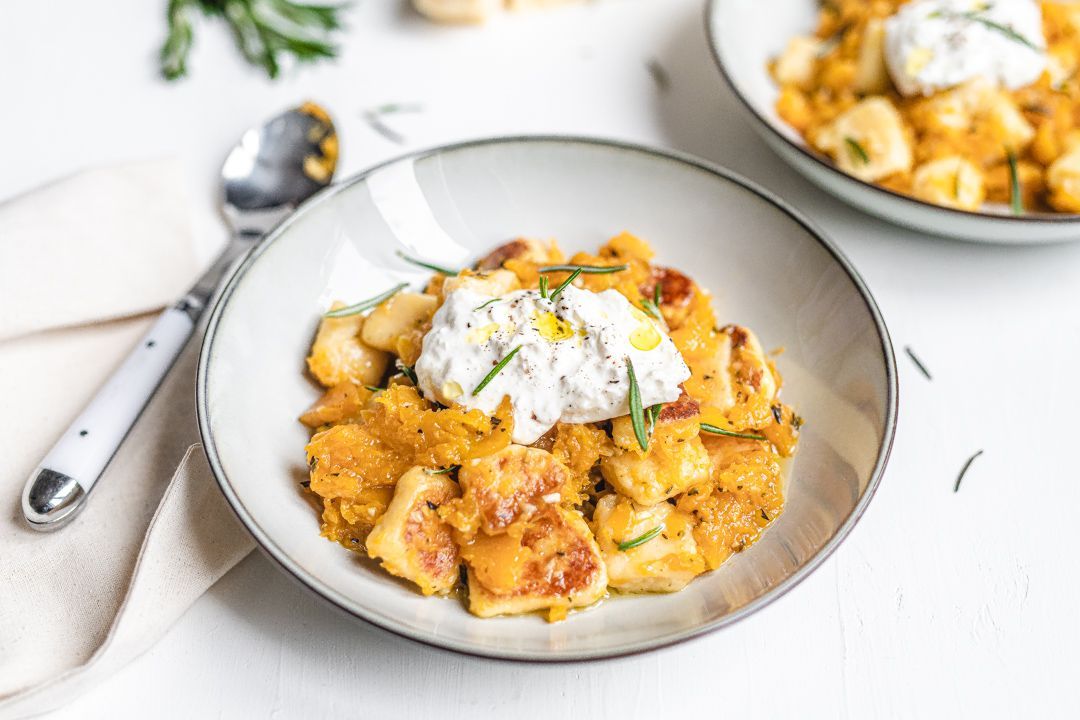 noquis-calabaza-burrata