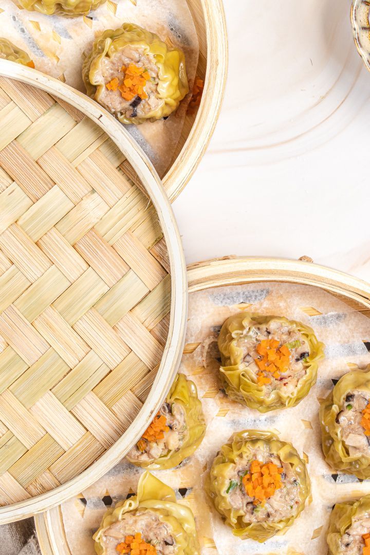 siu-mai-shumai-dim-sum