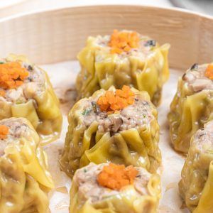 dim-sum-siu-mai