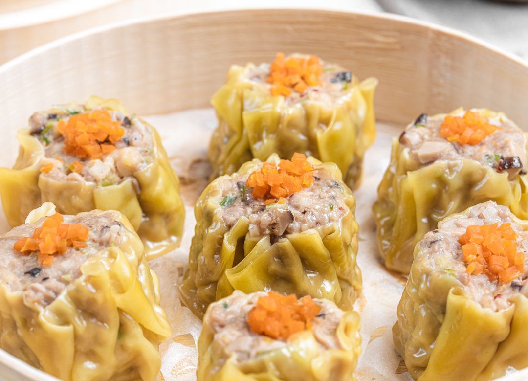 dim-sum-siu-mai