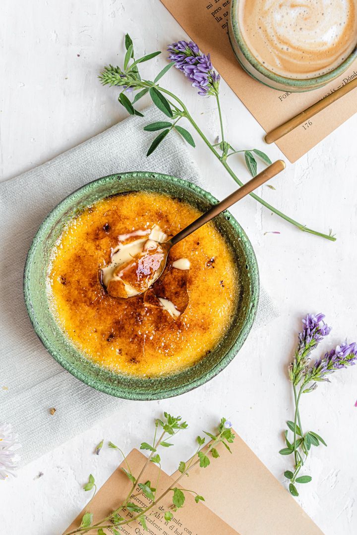 creme-brulee-vainilla