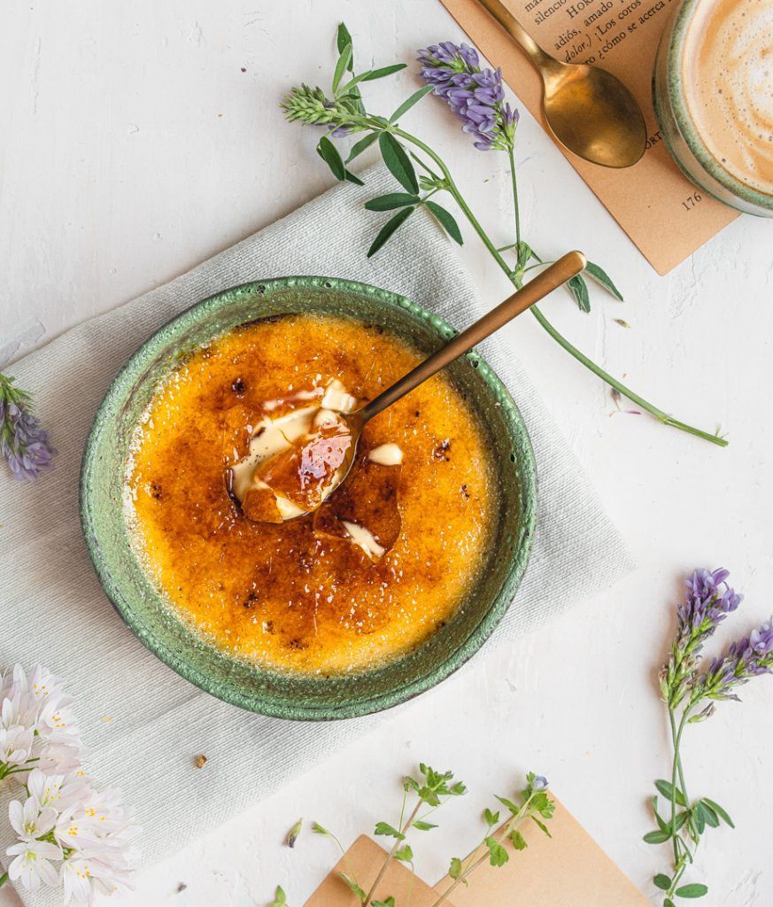 creme-brulee-vainilla
