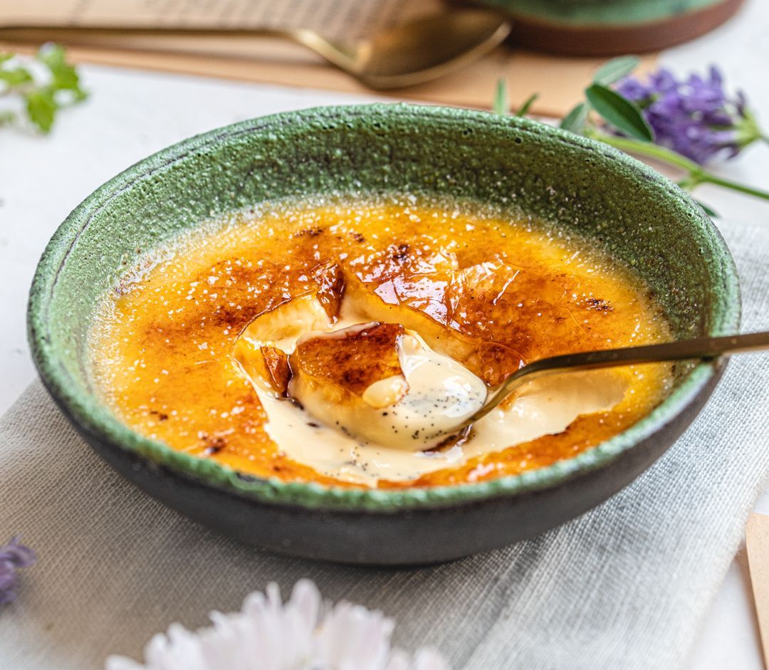 creme-brulee-vainilla