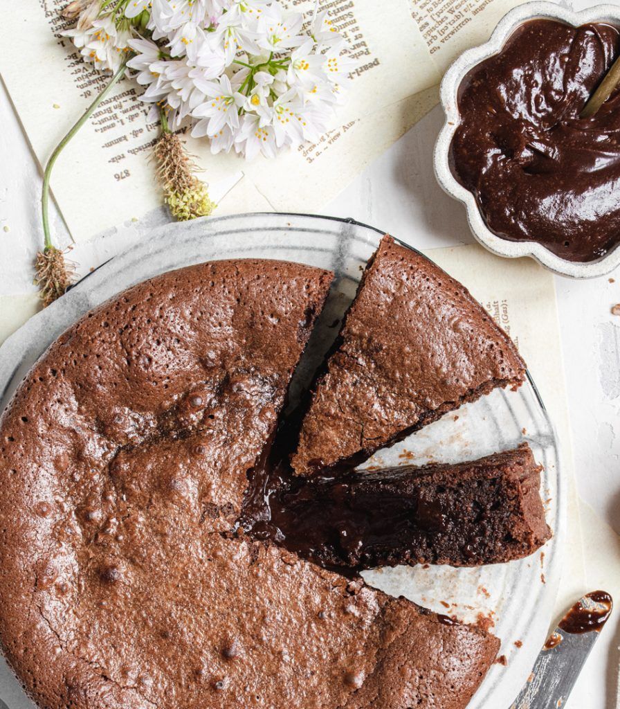 tarta-chocolate-francesa