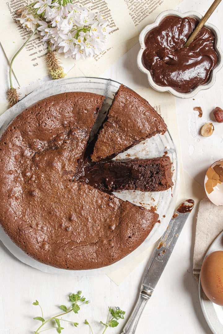 tarta-chocolate-francesa